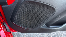 Toyota Aygo 1.0 VVT-i X-Play 5dr Petrol Hatchback